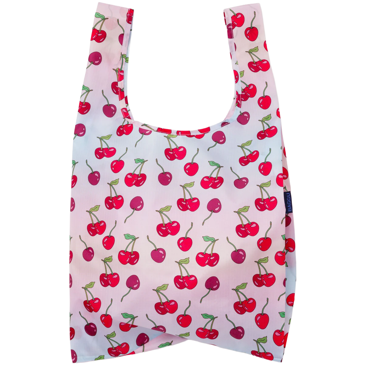 Standard Baggu alternate view