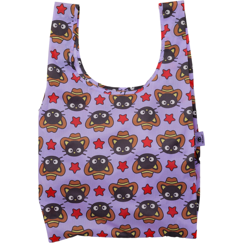 Hello Kitty Standard Baggu, Featured Image
