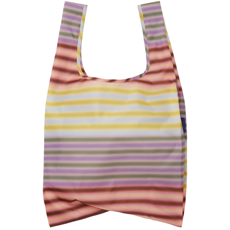 Standard Baggu, Featured Image