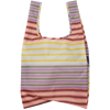 Gradient Stripe Multi