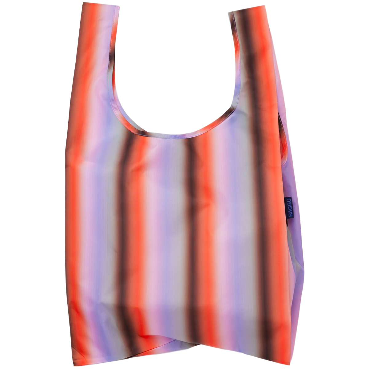 Standard Baggu alternate view