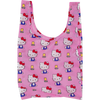 Hello Kitty Pink