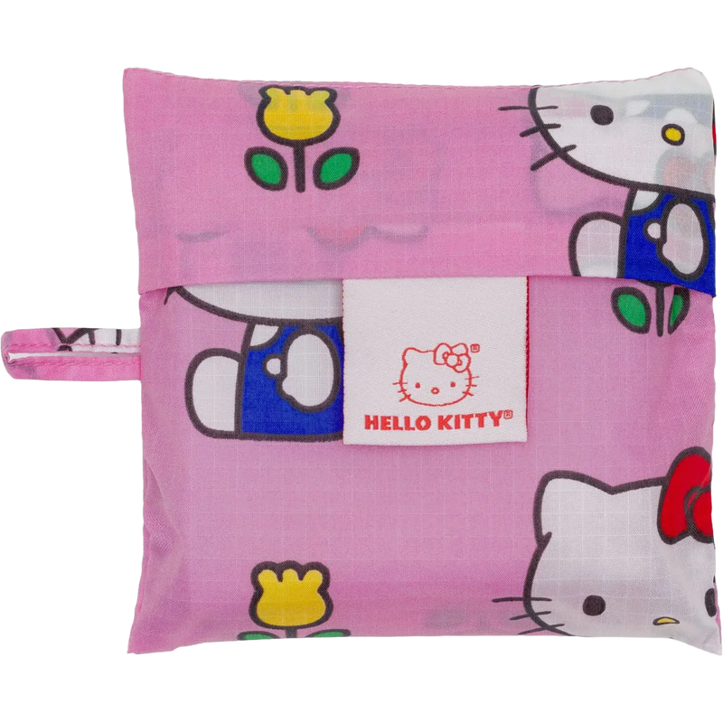 Hello Kitty Standard Baggu, BAGGU Standard Baggu carry case