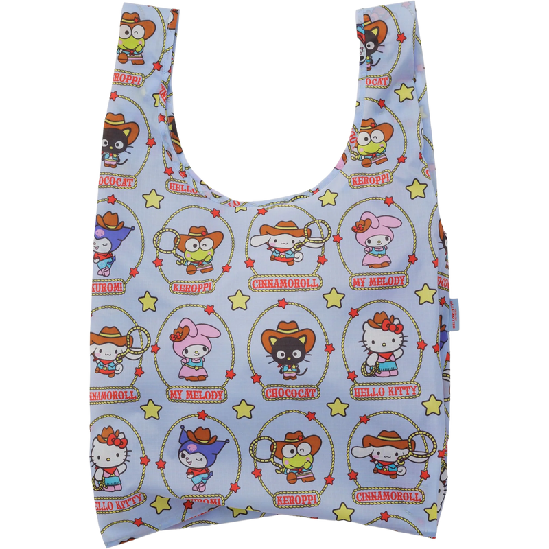 Hello Kitty Standard Baggu, Featured Image