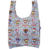 Hello Kitty & Friends Western