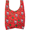 Hello Kitty Western