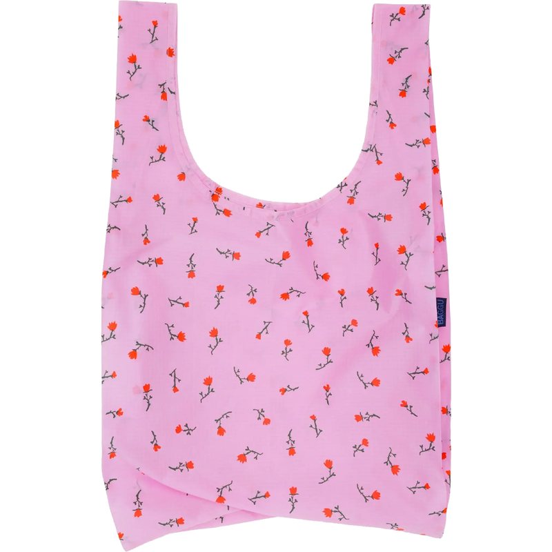 Standard Baggu, Featured Image