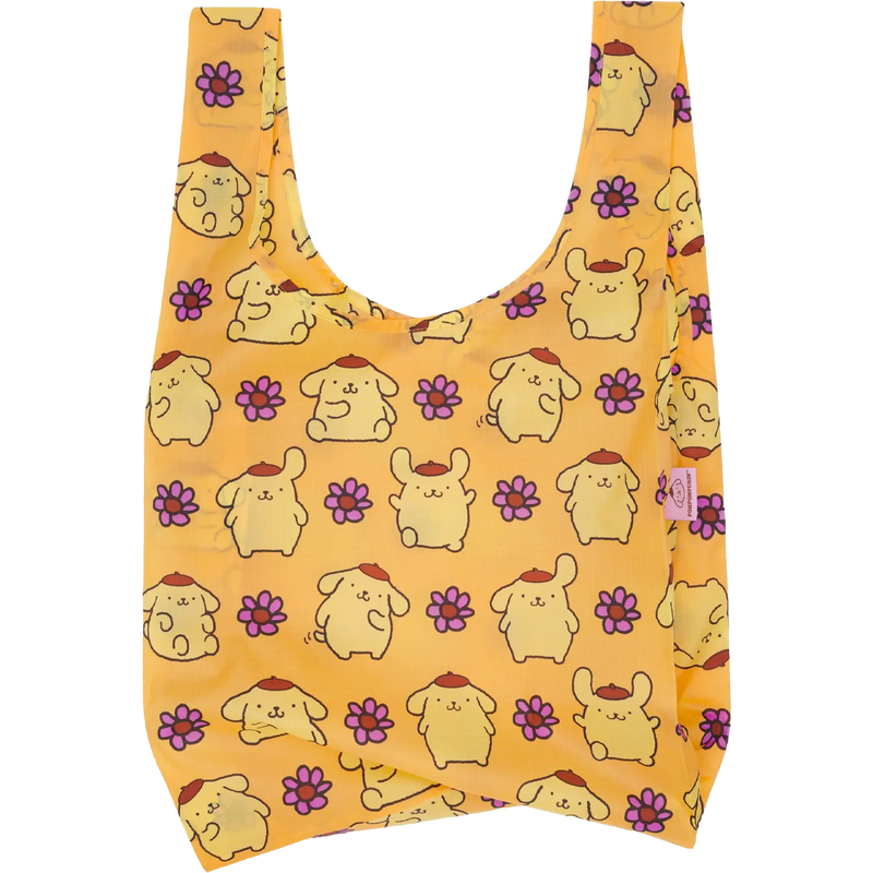 Hello Kitty Standard Baggu, Featured Image