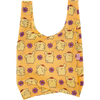 Pompompurin