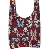 Western Cut-Outs