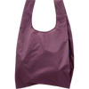 Wild Plum