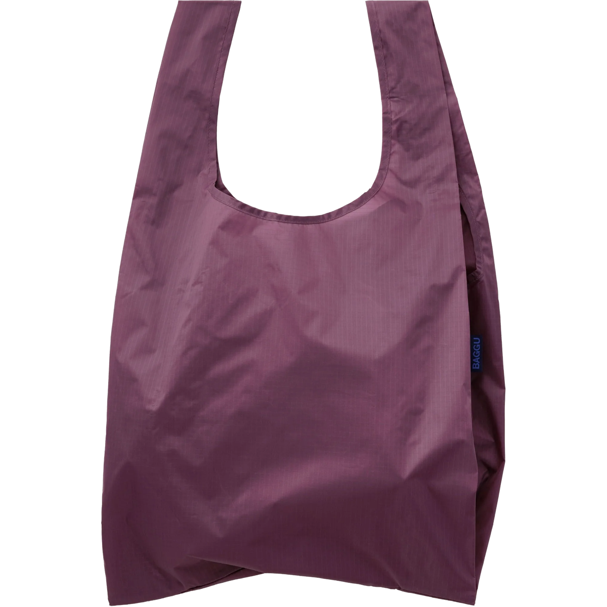 Standard Baggu alternate view