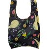 BAGGU Standard Baggu in Winter Gourd