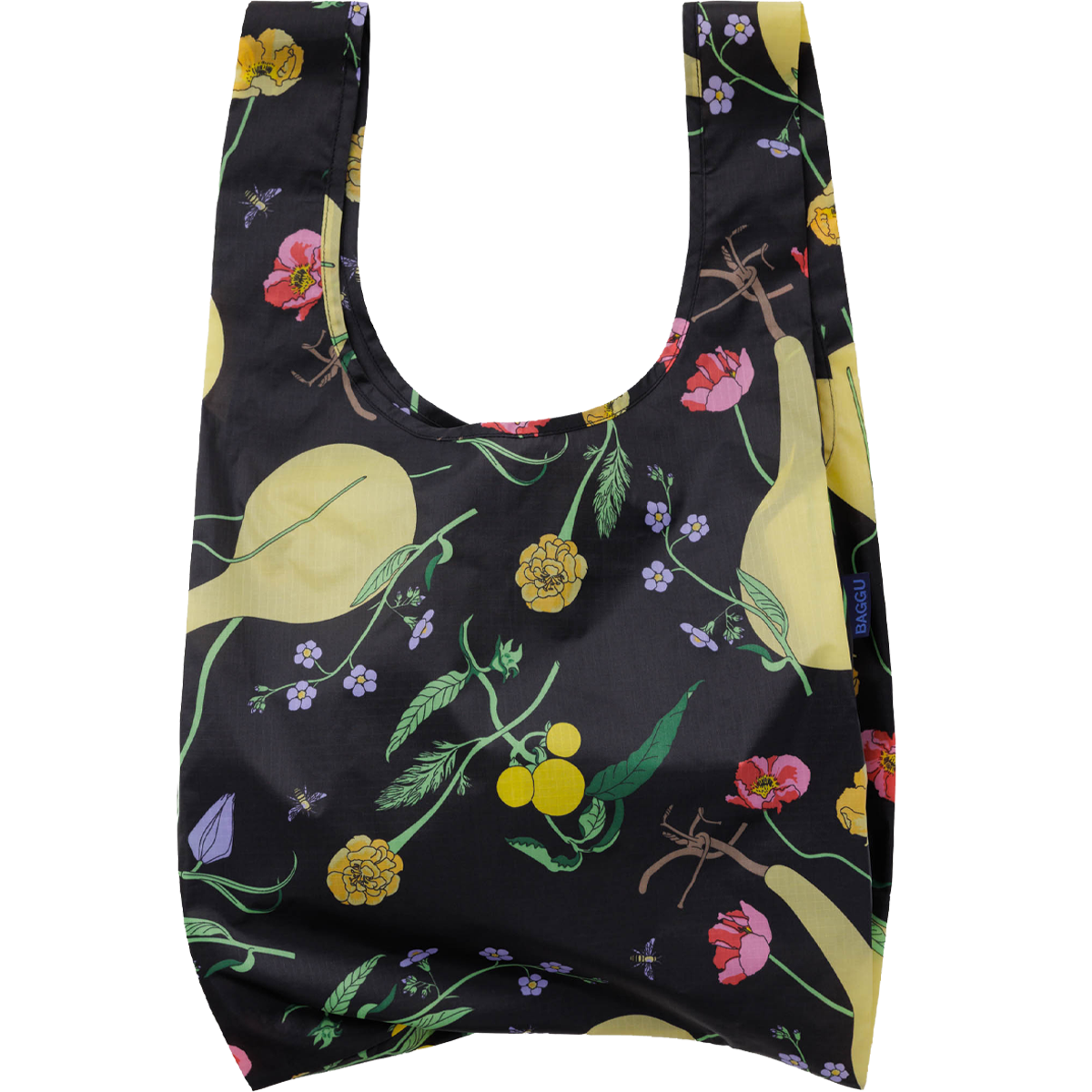 BAGGU Standard Baggu in Winter Gourd