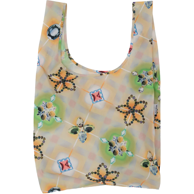 Standard Baggu, Featured Image