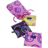 BAGGU Standard Baggu Set of 3 in Bright Happy Mix