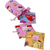 Hello Kitty and Friends Florals