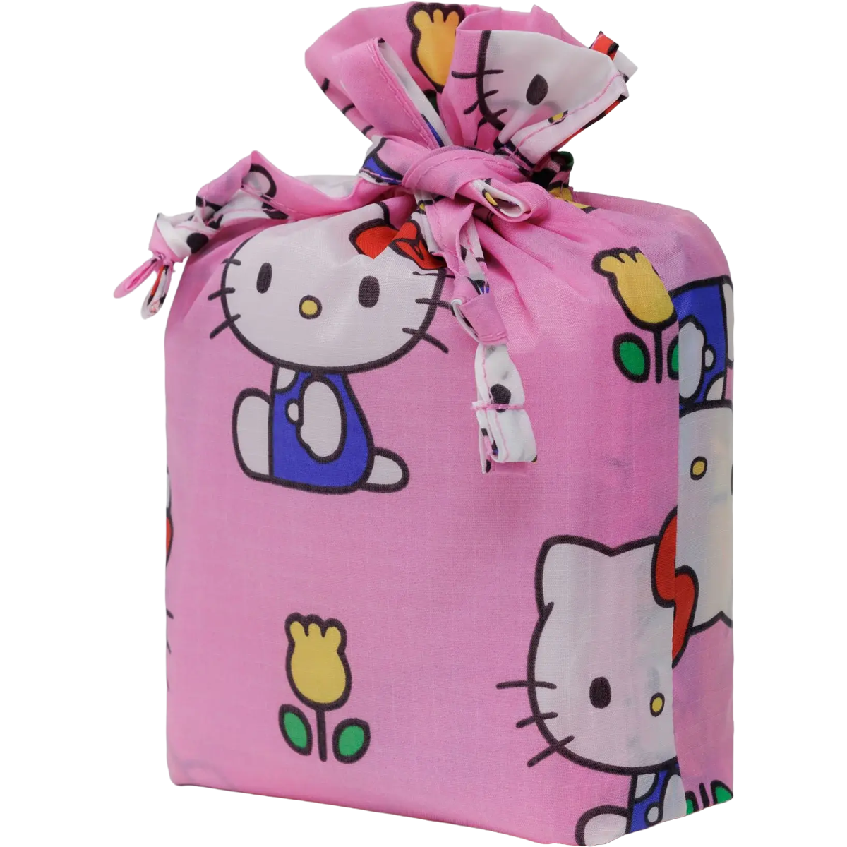 Hello Kitty Standard Baggu Set of 3 – Sports Basement