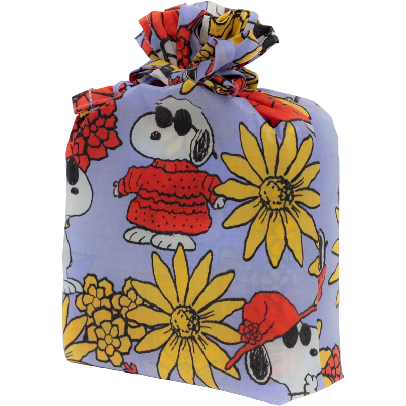 Standard Baggu Set of 3, BAGGU Standard Baggu Set of in carry case