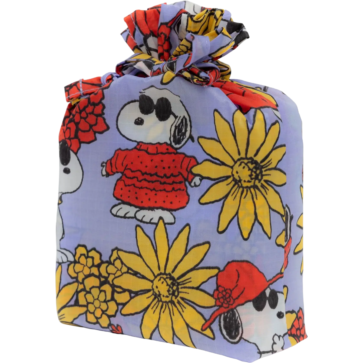 Standard Baggu Set of 3 alternate view