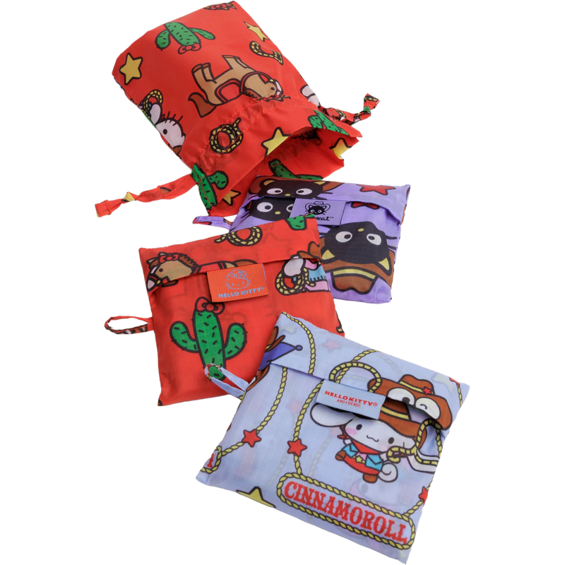 Standard Baggu Set of 3, Featured Image