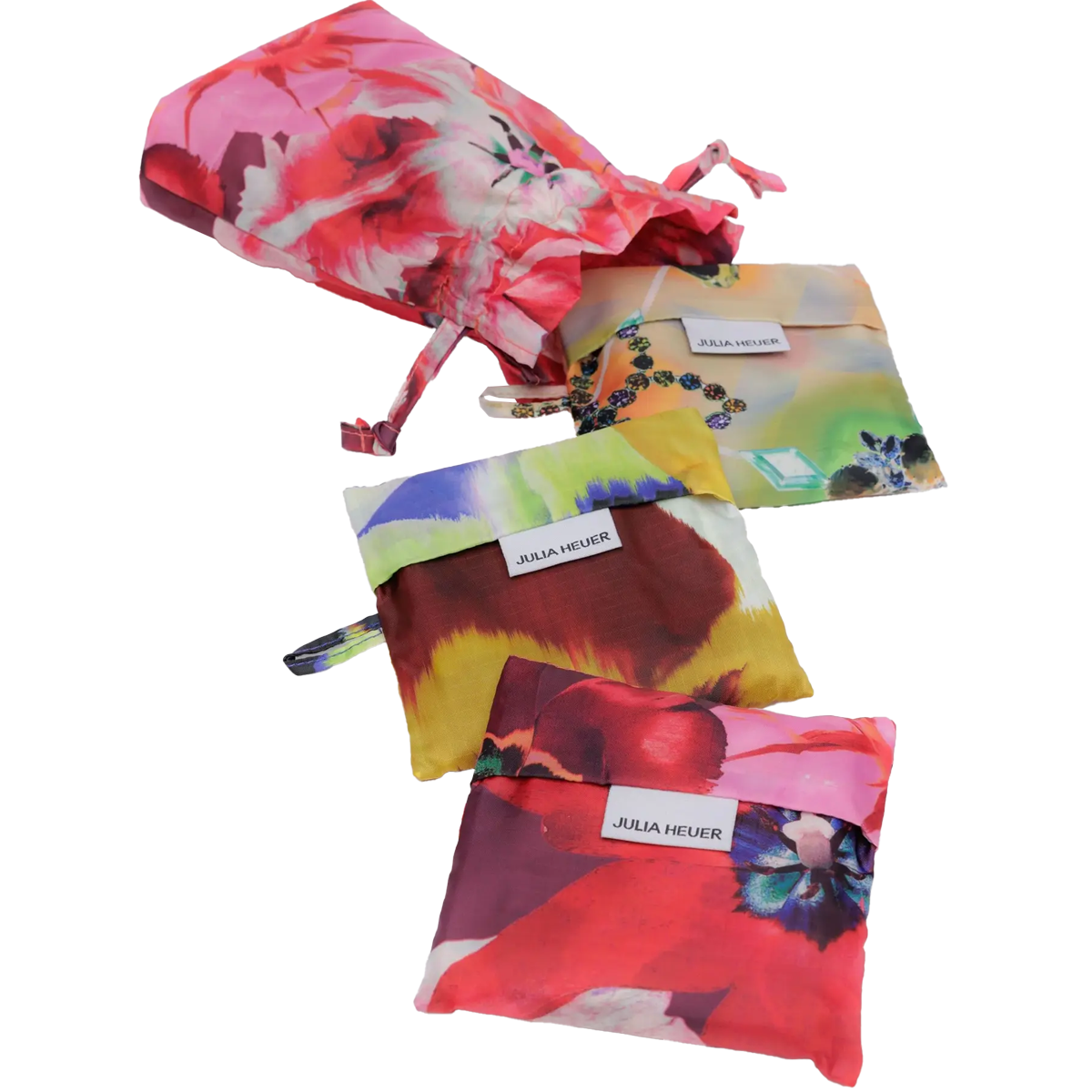 Standard Baggu Set of 3 alternate view