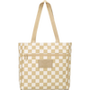 Creme/Dune