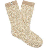 Casual Socks