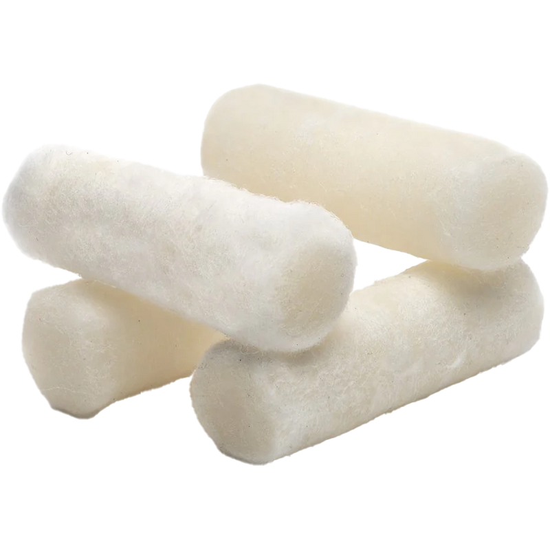 Tinder Quik - 12 Pack, SOL Tinder Quik - 12 Pack fire sticks
