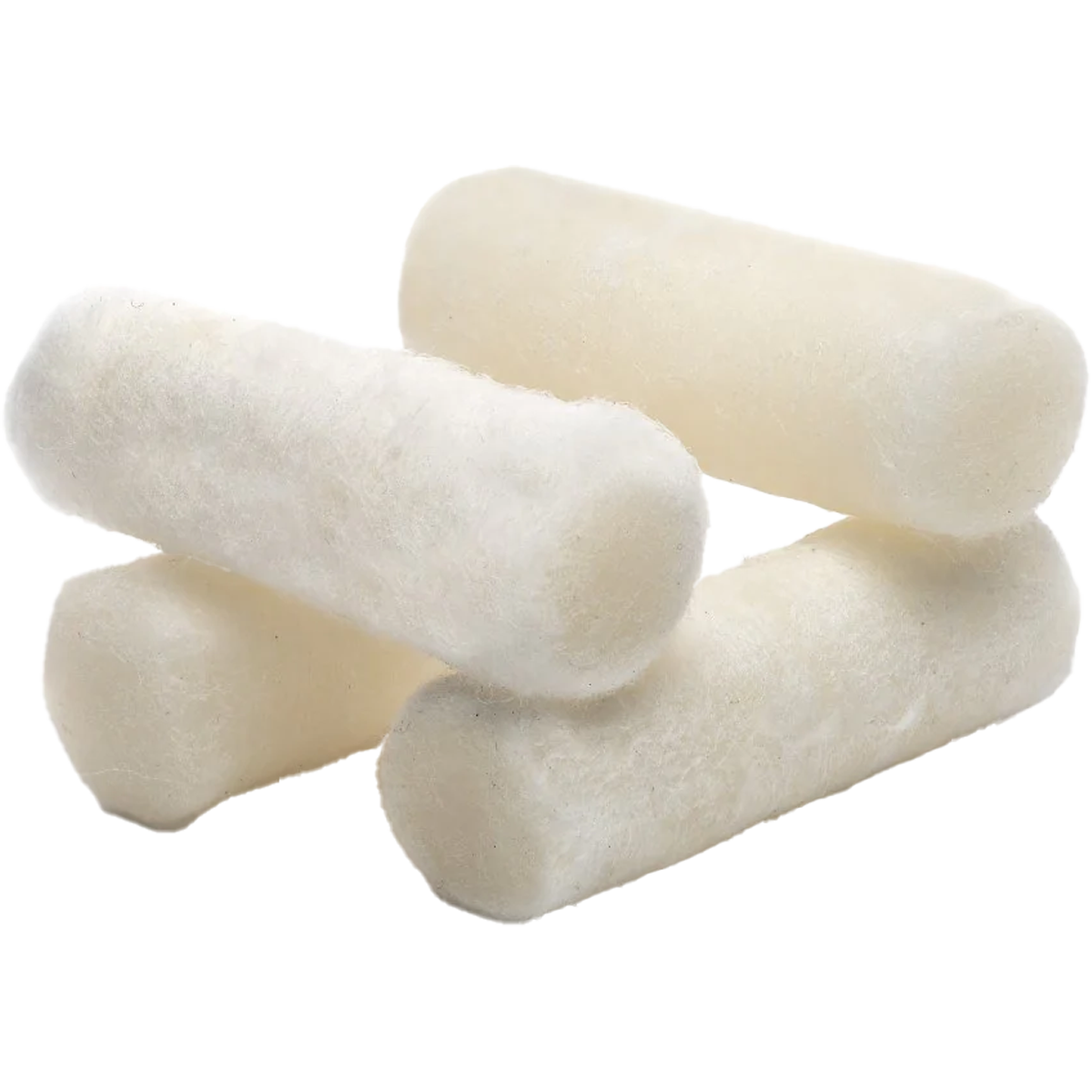Tinder Quik - 12 Pack alternate view