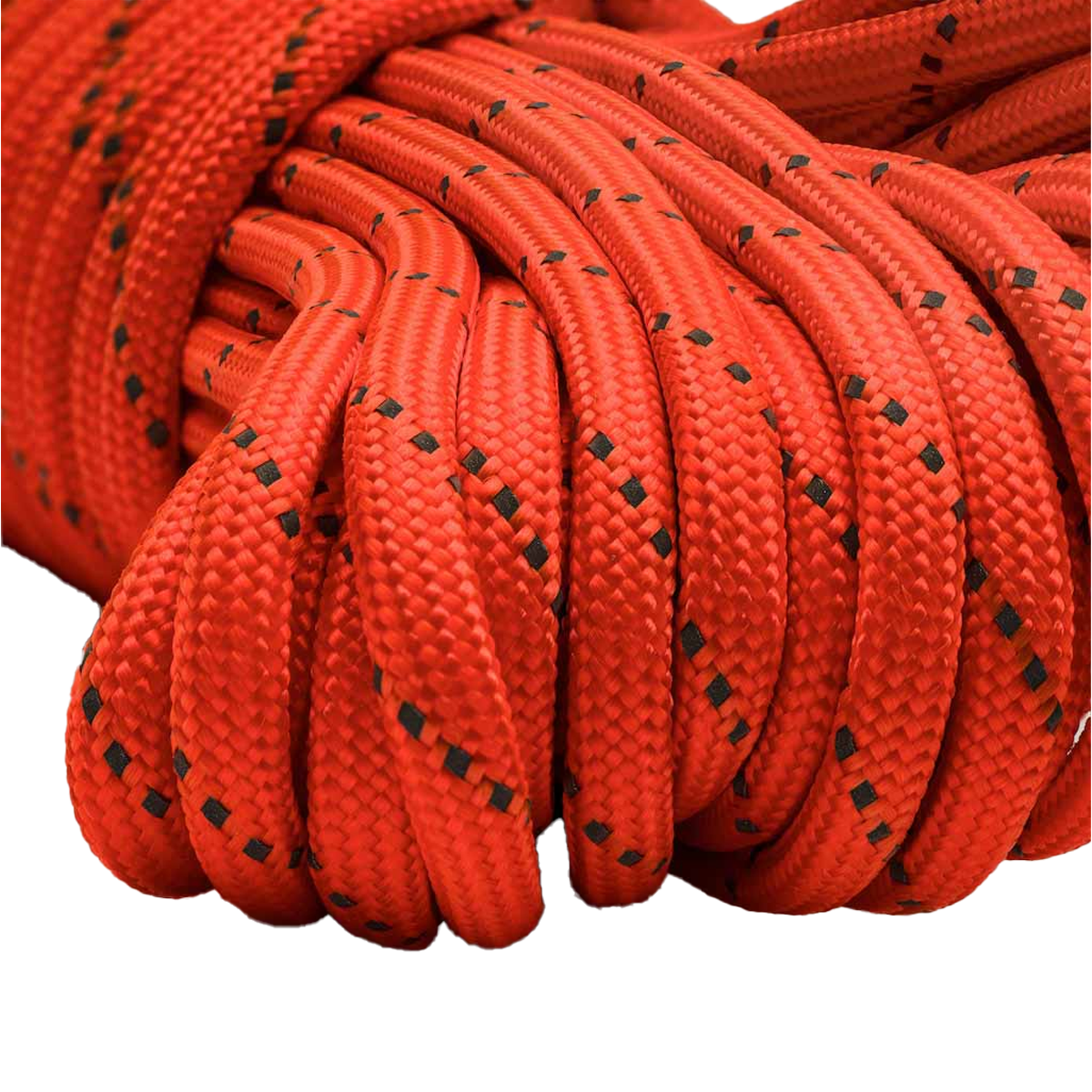 550 Reflective Tinder Cord - 50ft alternate view