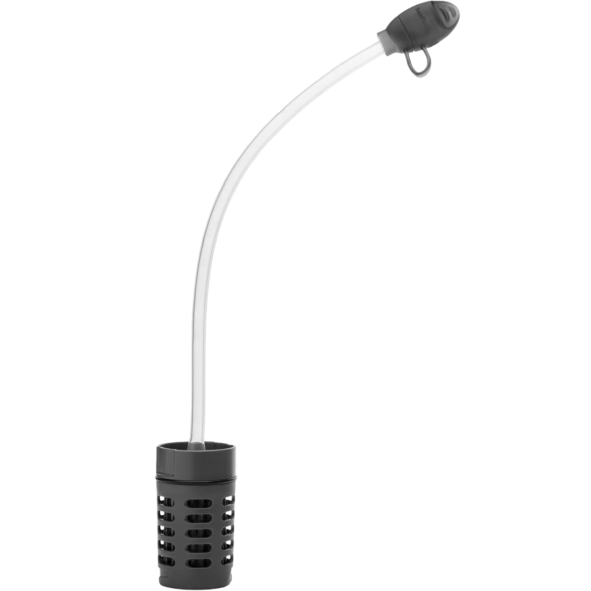 Purifier + UltraLight Straw alternate view