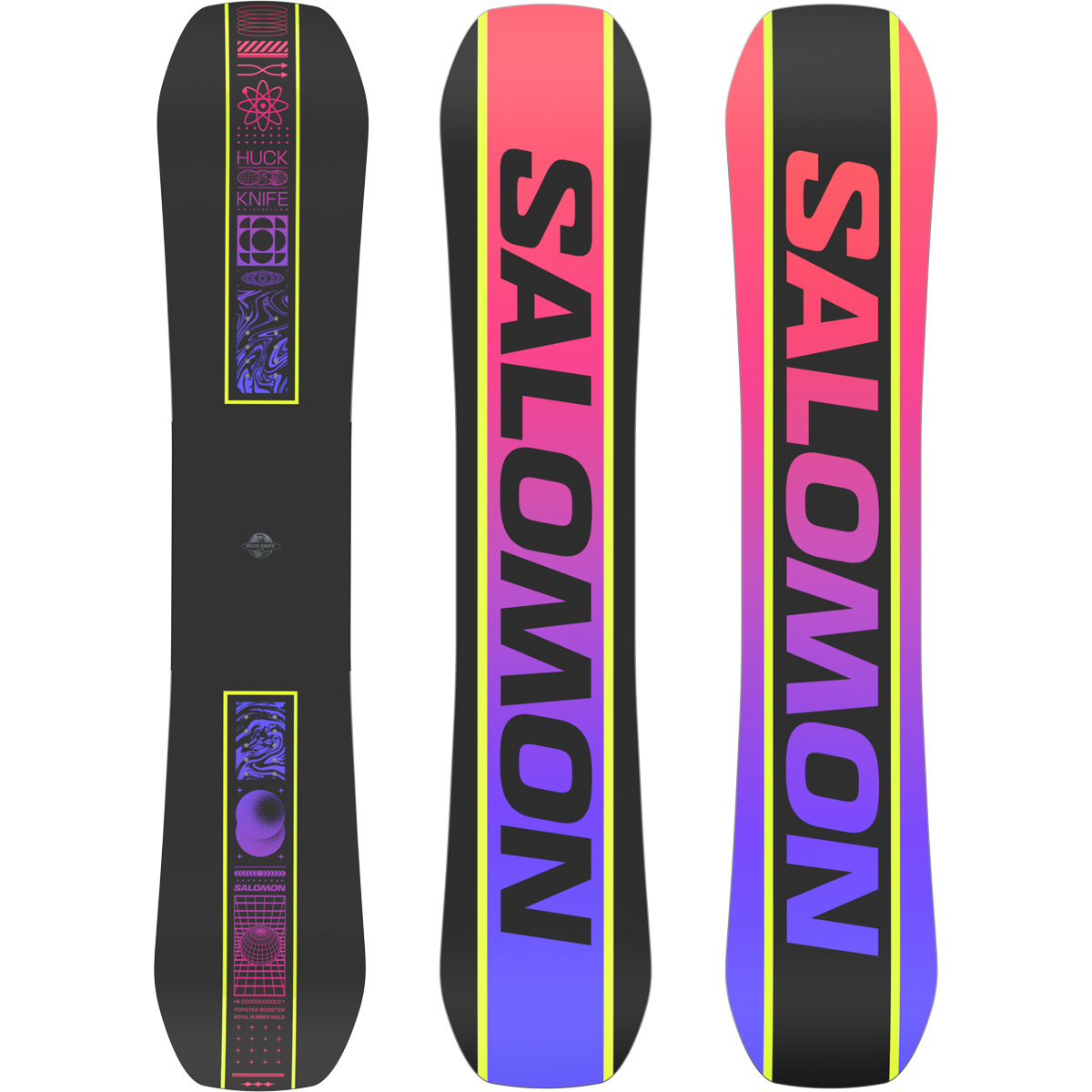 Huck Knife Pro – Sports Basement