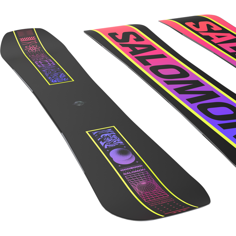 Huck Knife Pro – Sports Basement Huck Knife Pro – Sports Basement
