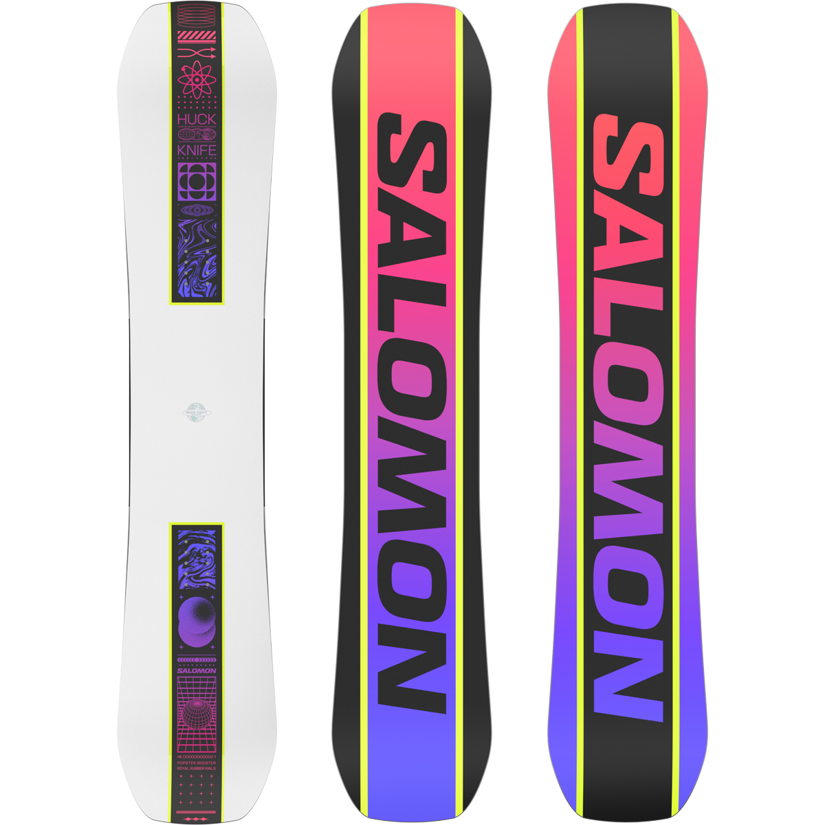 Huck Knife – Sports Basement Huck Knife – Sports Basement