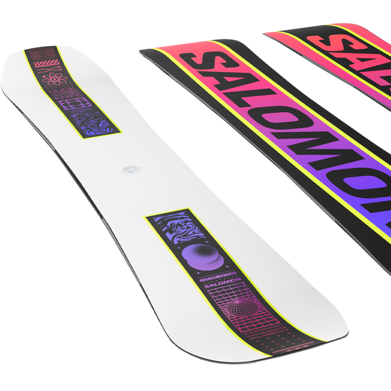 Huck Knife – Sports Basement Huck Knife – Sports Basement