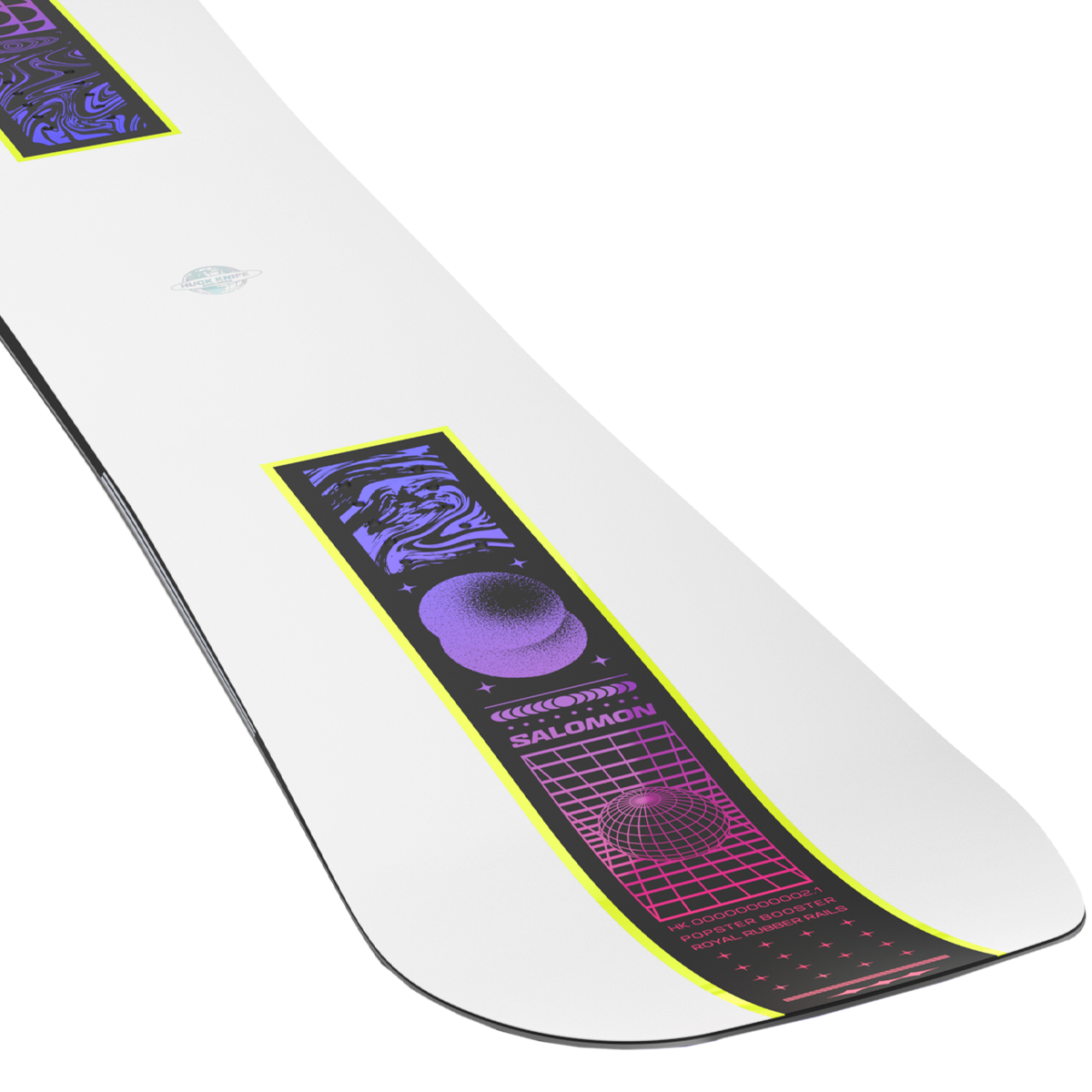 Huck Knife – Sports Basement Huck Knife – Sports Basement