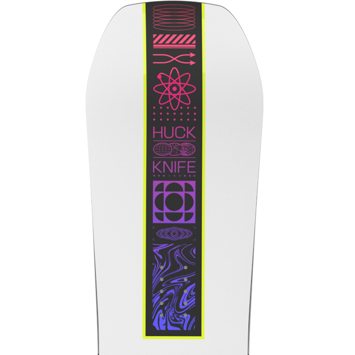 Huck Knife – Sports Basement