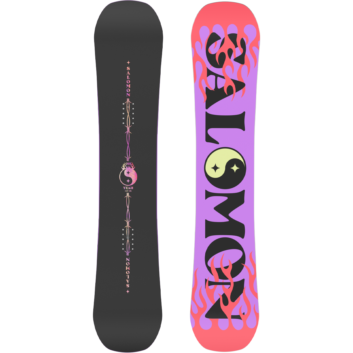 Women's Oh Yeah – Sports Basement