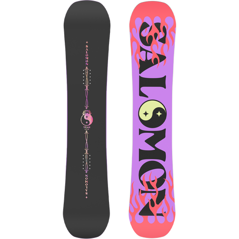Women's Oh Yeah – Sports Basement