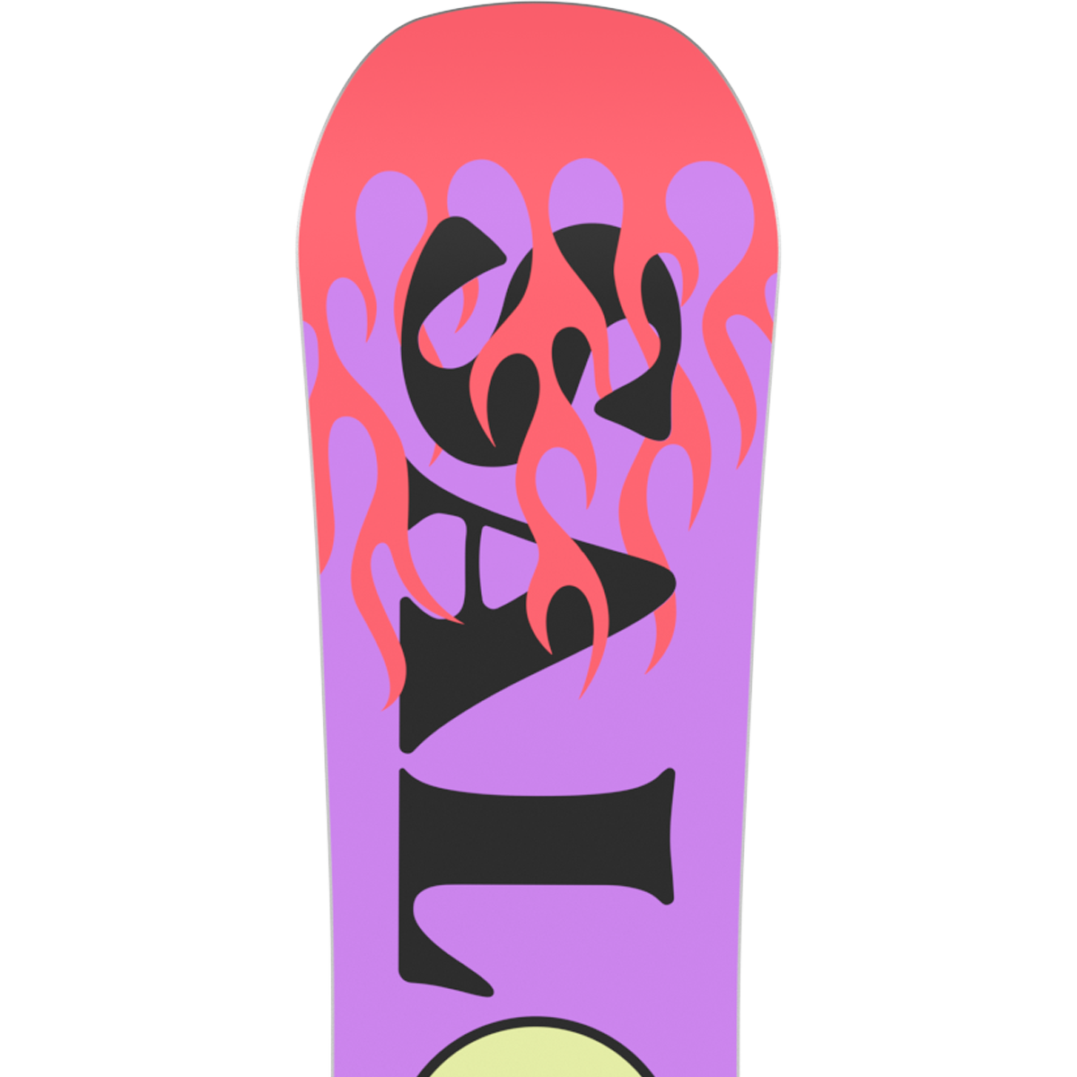 Women's Oh Yeah – Sports Basement