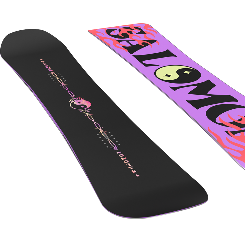Women's Oh Yeah – Sports Basement Women's Oh Yeah – Sports Basement