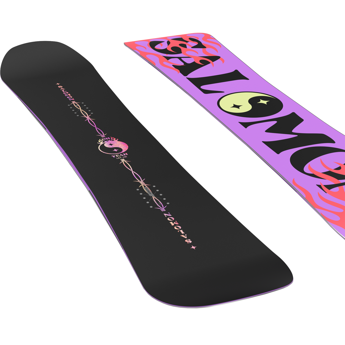 Women's Oh Yeah – Sports Basement
