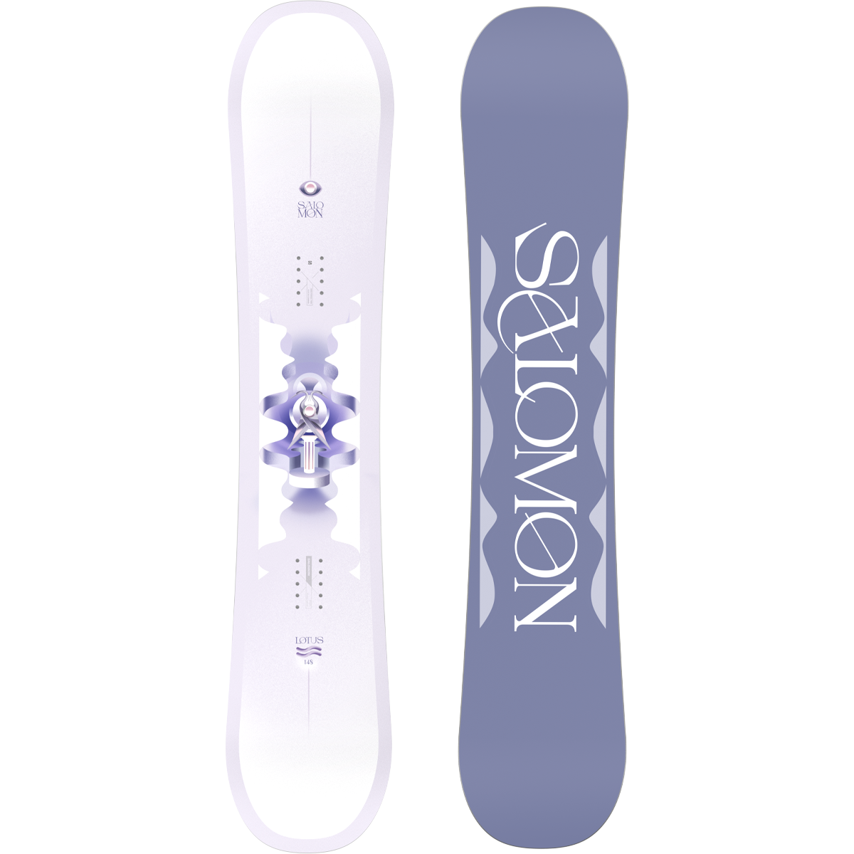 Women's Lotus – Sports Basement Women's Lotus – Sports Basement