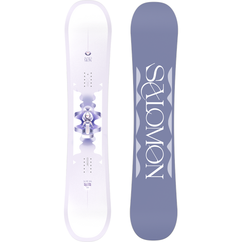 Women's Lotus – Sports Basement