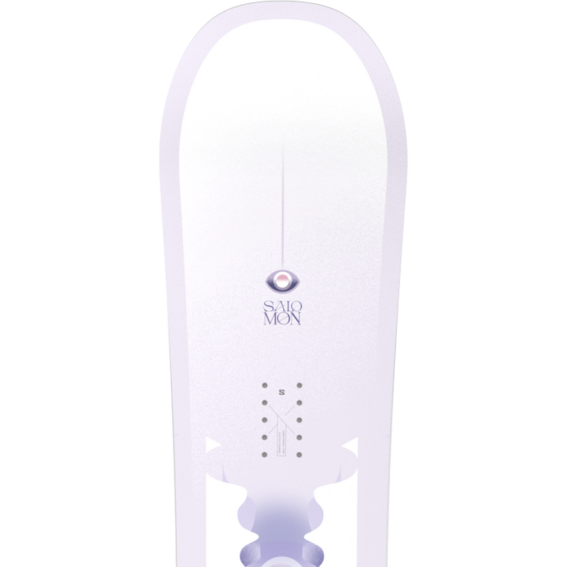 Women's Lotus – Sports Basement Women's Lotus – Sports Basement