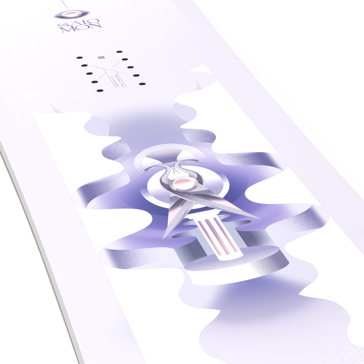 Women's Lotus – Sports Basement