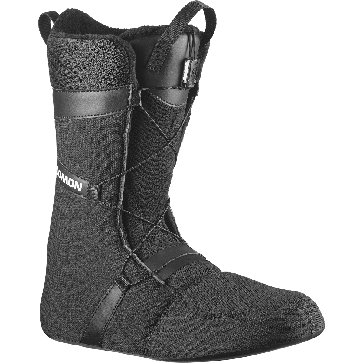 Launch SJ BOA – Sports Basement Launch SJ BOA – Sports Basement