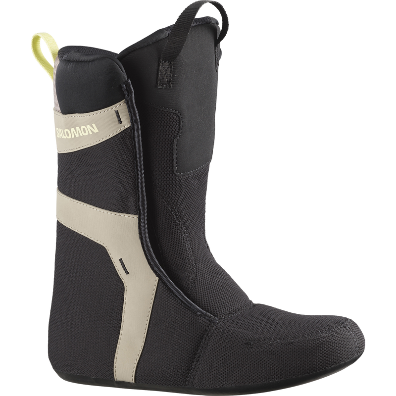 Women's Vista Dual BOA, Salomon Women's Vista Dual BOA liner