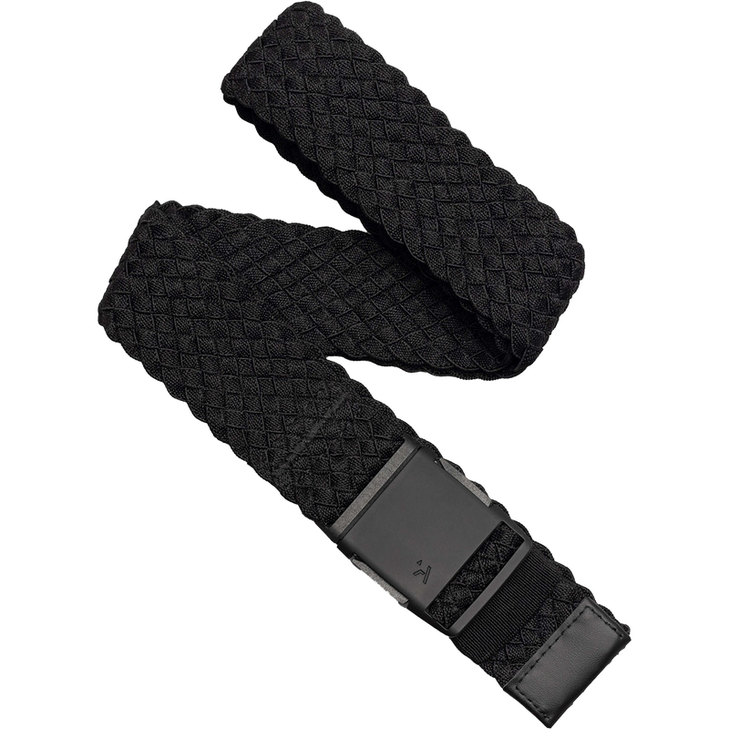 Futureweave, Featured Image